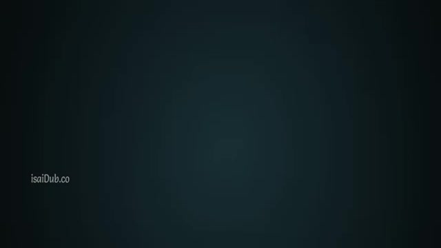 The Magic Brush 2014 720p HD.mp4