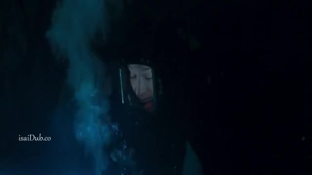 The Dive 2023 Sample.mp4