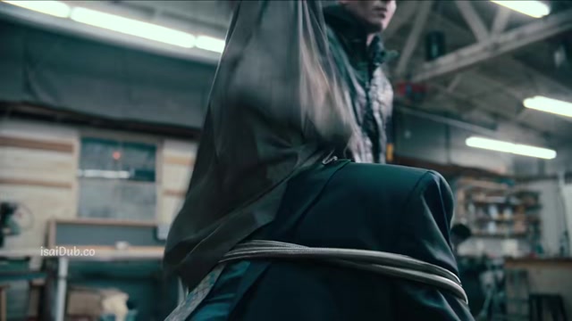 The Stratum 2023 720p HD.mp4