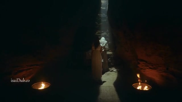 A Quest for Heroes 2014 360p HD.mp4