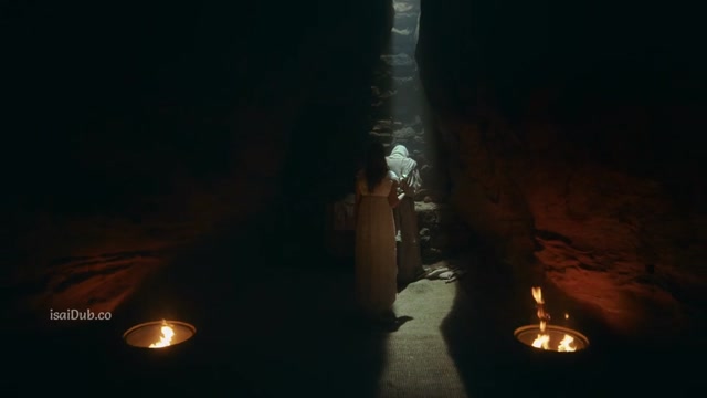 A Quest for Heroes 2014 720p HD.mp4