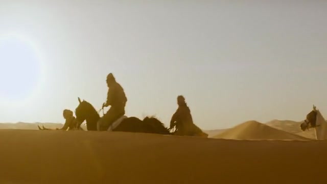 Mission Impossible Dead Reckoning 1 2023 HD Sample.mp4