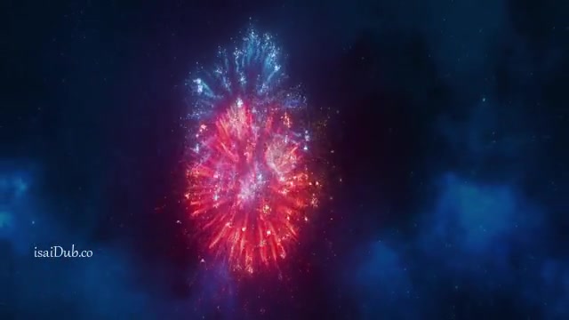 Phantom 2023 360p HD.mp4