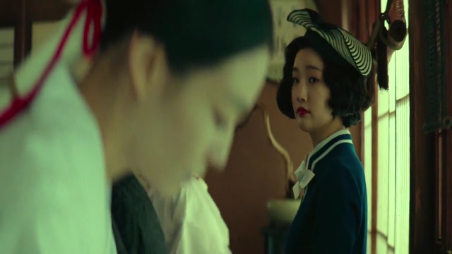 Phantom 2023 Sample.mp4