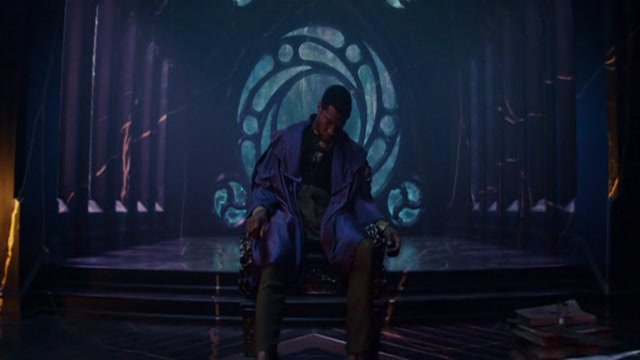 isaiDub - Loki 2023 Season 02 Epi 03 360p HD.mp4