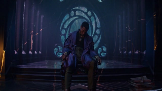 isaiDub - Loki 2023 Season 02 Epi 03 720p HD.mp4