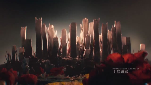 The Last Of Us Season 01 (Epi 07).mp4