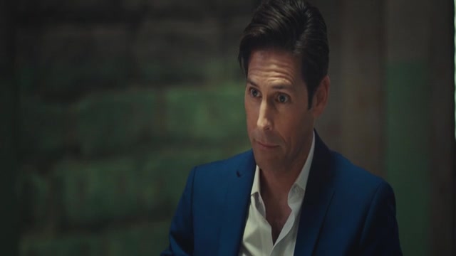 Nefarious 2023 HD Sample.mp4