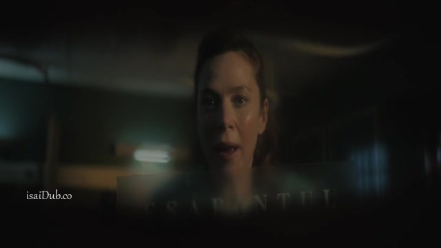Locked In 2023 360p HD.mp4