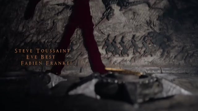 isaiDub.com - House Of The Dragon Season 01 (Epi 07).mp4