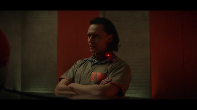 isaiDub - Loki 2023 Season 02 Epi 06 720p HD.mp4