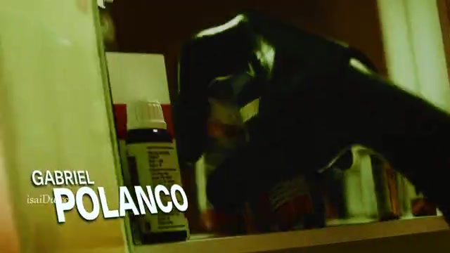 The Killer 2023 360p HD.mp4