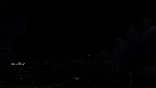 Furious 2017 720p HD.mp4