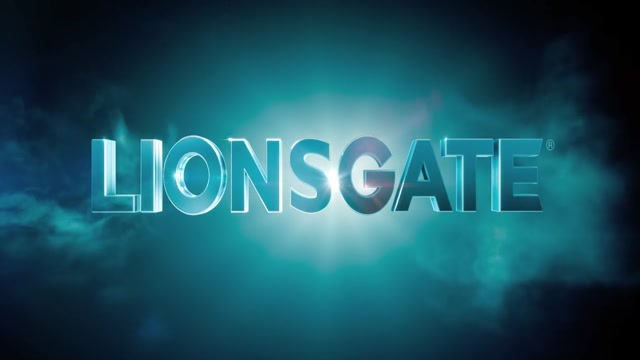 isaiDub.com - Retribution 2023 720p HD.mp4