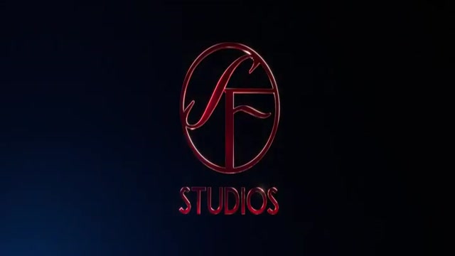 isaiDub.com - UFO Sweden 2022 360p HD.mp4