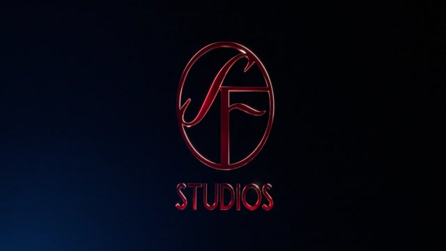 isaiDub.com - UFO Sweden 2022 720p HD.mp4