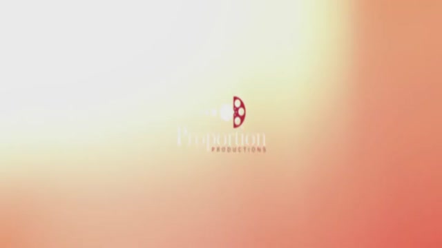 isaiDub.com - Cupid 2020 360p HD.mp4