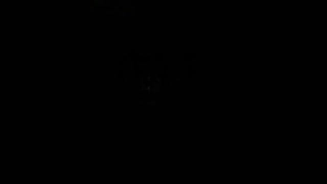 isaiDub.com - Smugglers 2023 720p HD.mp4