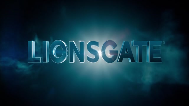 isaiDub.com - Detective Knight Rogue 2022 720p HD.mp4