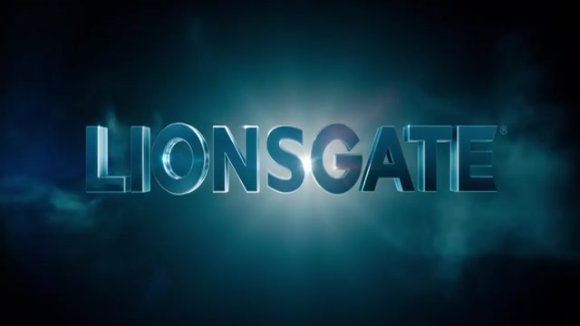 isaiDub.com - Detective Knight Rogue 2022 360p HD.mp4