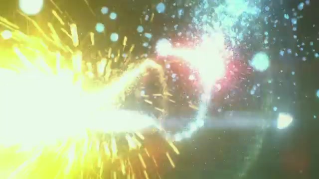 isaiDub.com - The Moon 2023 360p HD.mp4