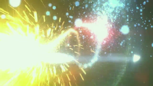 isaiDub.com - The Moon 2023 720p HD.mp4