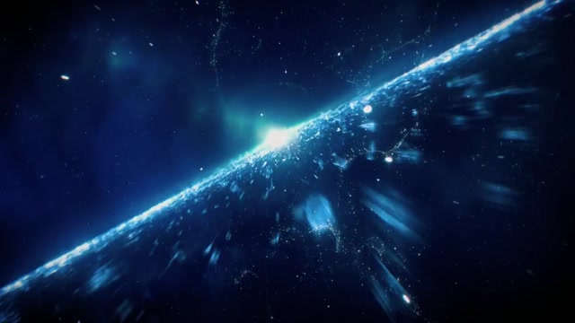 isaiDub.com - Silent Night 2023 720p HD.mp4