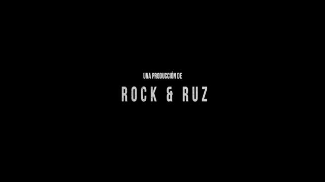 isaiDub.com - Nowhere 2023 720p HD.mp4