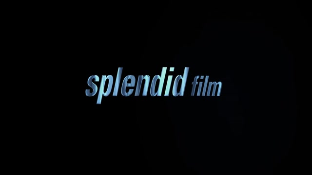 isaiDub.com - Fear The Night 2023 360p HD.mp4