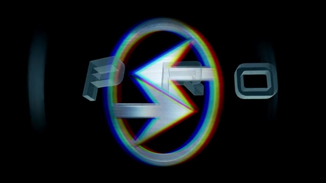isaiDub.com - Warhorse One 2023 720p HD.mp4