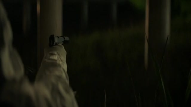 isaiDub.com - Reacher Season 01 (Epi 01).mp4