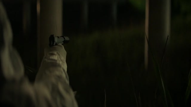 isaiDub.com - Reacher Season 01 (Epi 01).mp4