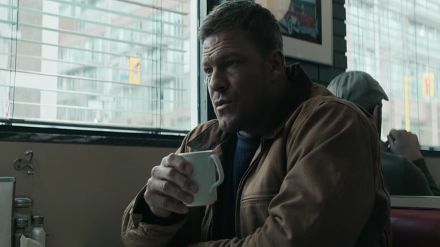 isaiDub.com - Reacher Season 02 (Epi 02).mp4