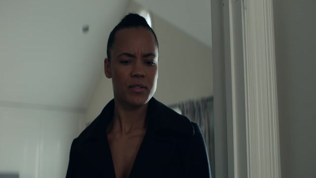 isaiDub.com - Reacher Season 02 (Epi 06).mp4