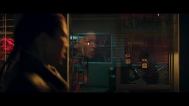 isaiDub.com - Echo Season 01 (Epi 02).mp4