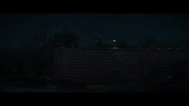 isaiDub.com - Echo Season 01 (Epi 03).mp4