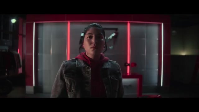 isaiDub.com - Echo Season 01 (Epi 04).mp4