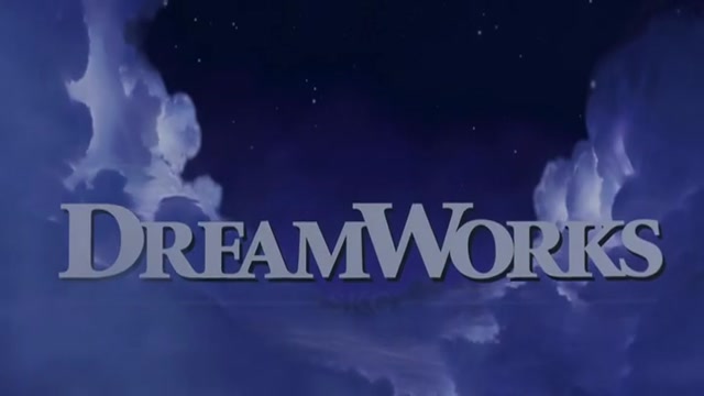 isaiDub.com - Red Eye 2005 360p HD.mp4