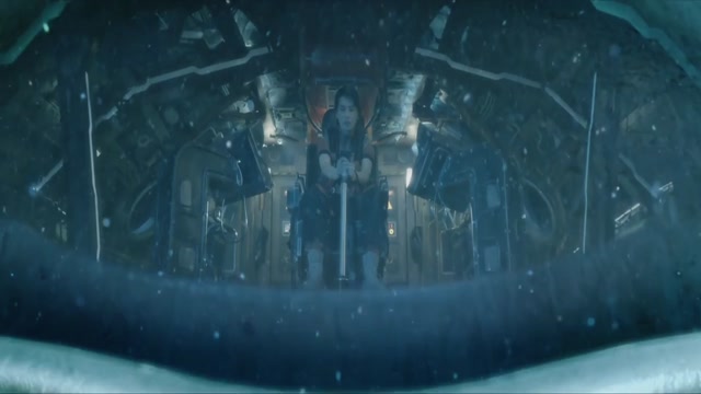 isaiDub.com - The Abyss Rescue 2023 720p HD.mp4