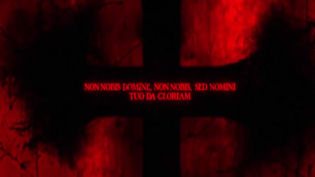 isaiDub.com - Curse of the Blind Dead 2020 360p HD.mp4