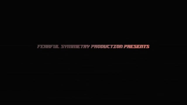 isaiDub.com - Babes with Blades 2017 720p HD.mp4