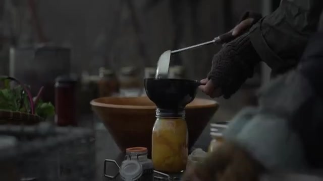 isaiDub.com - Fear The Walking DeadÂ  Season 08 (Epi 10).mp4