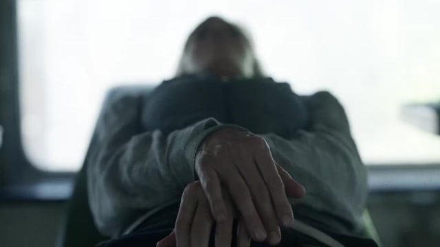 isaiDub.com - Fear The Walking DeadÂ  Season 08 (Epi 03).mp4