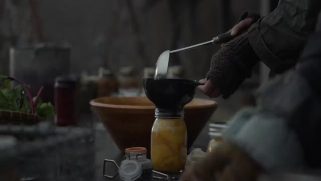 isaiDub.com - Fear The Walking DeadÂ  Season 08 (Epi 10).mp4