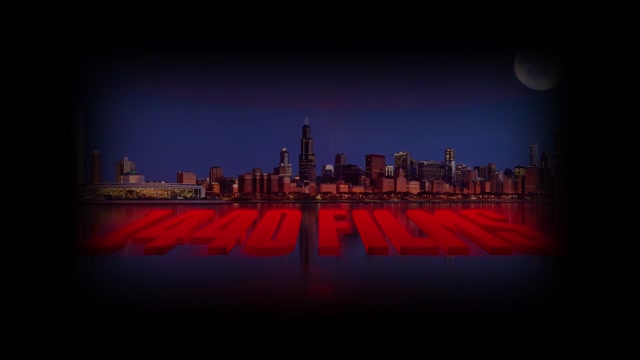 isaiDub.com - Fight To The Finish 2016 720p HD.mp4