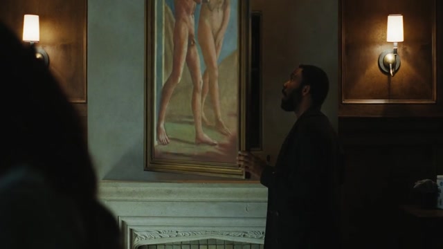 isaiDub.com - Mr and Mrs Smith Season 01 (Epi 04).mp4
