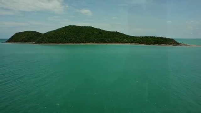 isaiDub.com - The Asian Connection 2016 360p HD.mp4
