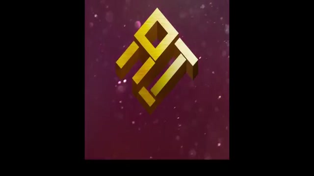 isaiDub.com - Binding Souls 2018 360p HD.mp4