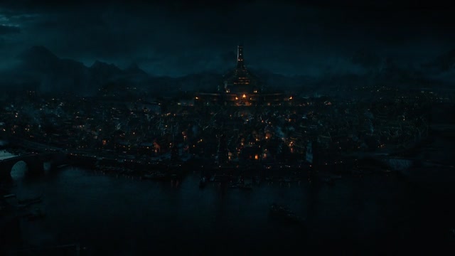 isaiDub.com - Avatar The Last Airbender Season 01 (Epi 03).mp4