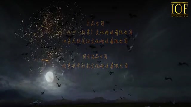 isaiDub.com - Master So Dragon 2020 360p HD.mp4